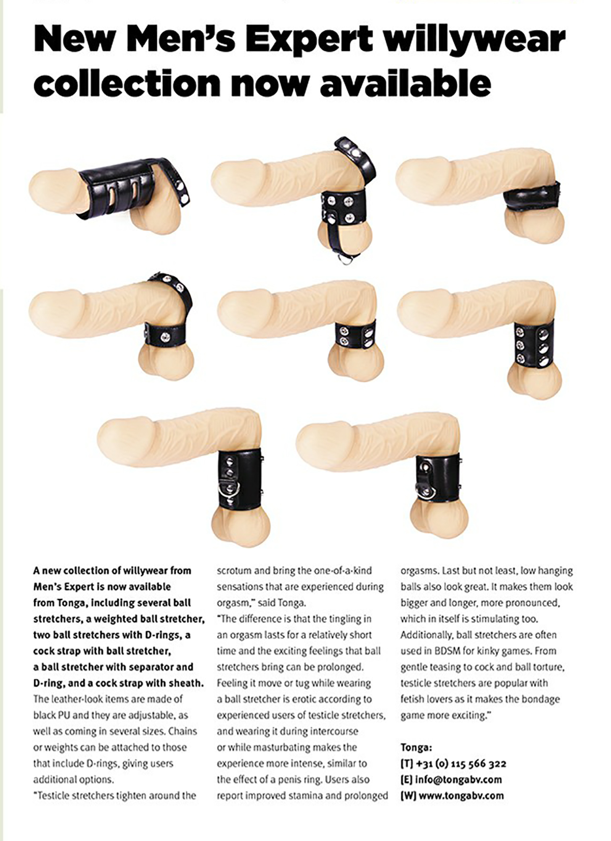 2021-05 ETO - Mens Expert